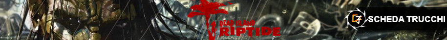dead island riptdite