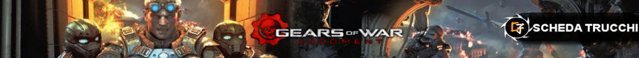 gears of war judg