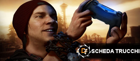 infamous second son img