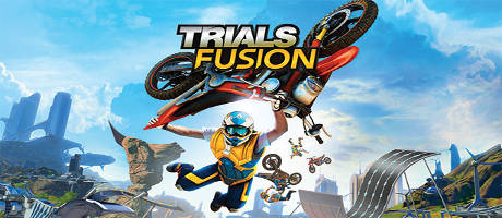 trials fusion logo