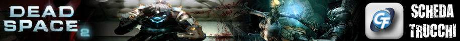 download free peng dead space 2