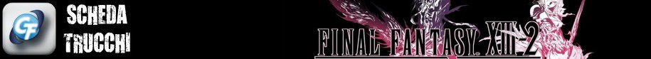final_fantasy_xiii-2