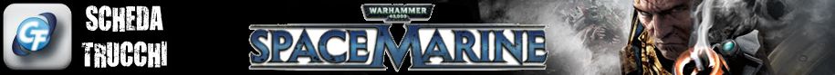 warhammer_40000_space_marine