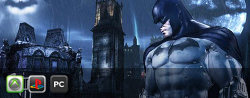 batman_arkham_city