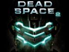 dead_space2_bis
