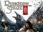 dungeon_siege_3