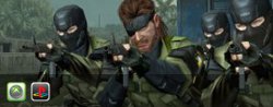 metal_gear_solid_HD_collection