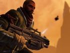 red_faction_guerrilla