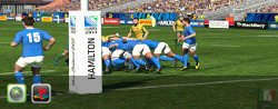 rugby_world_cup_2011