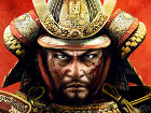shogun_2_total_war