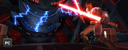 star_wars_the_old_republic