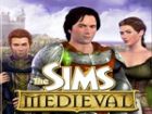 the_sims_medieval