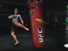 ufc_personal_trainer