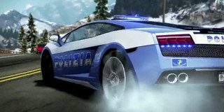 need_for_speed_hot_pursuit