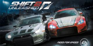 need_for_speed_shift_2_unleashed