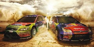 wrc_world_rally_championship