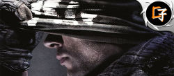 call of duty ghosts widsse