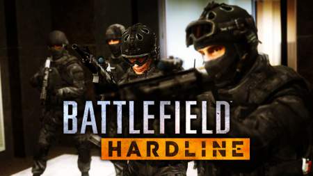 battlefield hardline 450 s52s
