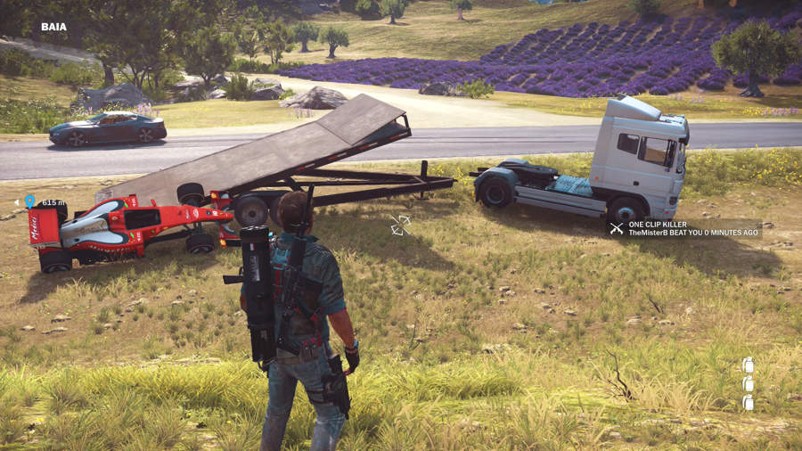 just cause 3 imgf1