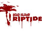 Dead island Riptide 1