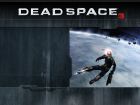 Dead Space3 07