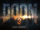 Doom3 55