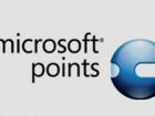 Microsoftpoint