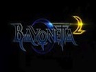 bayonetta2