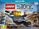 lego-city-undercover