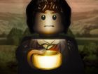 lego the lord 01
