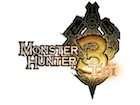 monster hunter3