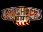 Bioshock infinite
