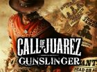 Call of juarez gunslinger