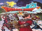 Dragon-Quest-X