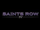 Saints row 4
