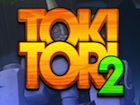 Toki-Tori-2