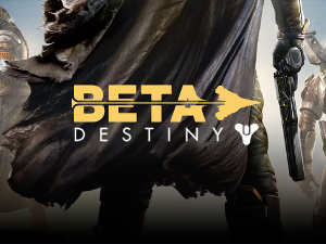 blog beta destiny