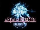 final-fantasy-xiv-a-realm-reborn