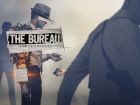 the bureau xcom