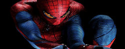 the amazing spiderman s5s2d6